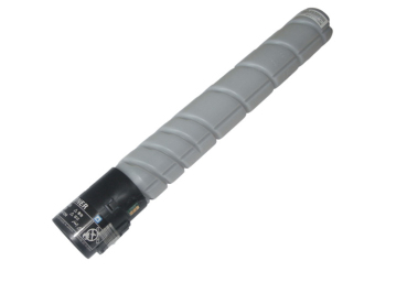 震旦ADC367復(fù)印機(jī)碳粉黑色K  