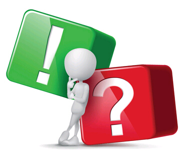 彩色復印機為什么會越來越受歡迎？