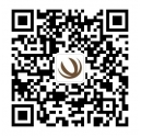 萬眾期待  科頤辦公微信訂閱號開通了！