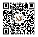 閃耀登場 科頤辦公微信服務號開通了！