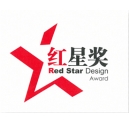 行業(yè)新資訊！柯尼卡美能達(dá)斬獲2014中國(guó)設(shè)計(jì)紅星獎(jiǎng)！