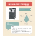 柯尼卡美能達C281復印機性價比高在哪？