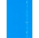 彩色復(fù)印機(jī)柯美C220打印有白色橫線，客戶要買(mǎi)鼓，師傅居然不讓買(mǎi)？？？