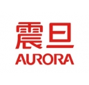 2017，震旦碎紙機售后新政策出臺啦！
