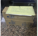 11月17廣州番禺唐小姐又購買了2支柯尼卡美能達(dá)復(fù)印機原裝碳粉TN211