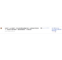 貴州銅仁史小姐說震旦復(fù)印機ADC226、ADC265進(jìn)口碳粉效果比想象中的好