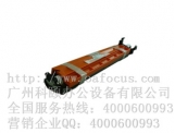 bizhubC454復(fù)印機顯影器 DV512Y黃色顯影組件